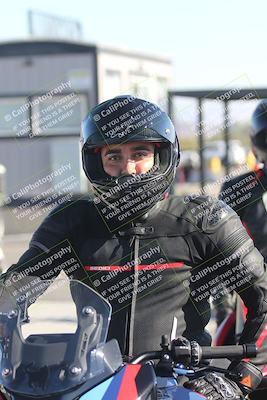 media/Oct-13-2025-Moto Forza (Mon) [[a66d839500]]/1-Around the Pits/